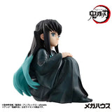 Demon Slayer: Kimetsu no Yaiba G.E.M. Series Demon Slayer：Kimetsu no Yaiba Palm size Tokito san (848759) Repeat<br>[Pre-Order 14/03/26]