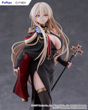 Azur Lane Bismarck Formal Dress ver. 1/7Scale Figure (518648)<br>[Pre-Order 13/09/26]