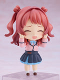 Gakuen IDOLM＠STER Saki Hanami Nendoroid No.2631 <br>[Pre-Order 01/12/24]