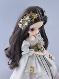 Harmonia bloom Sophia Snow White<br>[Pre-Order 22/11/26]