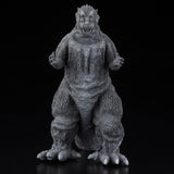 Gekizou Series Successive Generations Godzilla, Kaiju Part.1 (REPRODUCTION) (Box of 6pcs) <br>[Pre-Order 21/03/25]