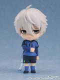 Blue Lock Nendoroid Surprise (Box of 6 pcs) <br>[Pre-Order 09/02/25]