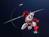 Starknight Tekkaman Moderoid Tekkaman<br>[Pre-Order 14/06/26]