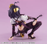 Gushing over Magical Girls Magical Girls Palm Size Magia Baiser (842467) <br>[Pre-Order 22/10/24]