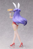 Ranma 1/2 Shampoo: Bunny Ver. Figurine<br>[Pre-Order 07/12/25]