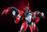 Starknight Tekkaman Blade Moderoid Tekkaman Evil<br>[Pre-Order 23/11/25]