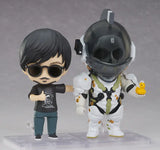 Kojima Productions Hideo Kojima Nendoroid No.3083<br>[Pre-Order 16/08/26]