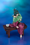 The Apothecary Diaries G.S. Collection Maomao (re-run)<br>[Pre-Order 03/01/27]