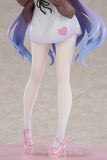 Azur Lane Limepie Series Unicorn Angelic Nurse Ver. <br>[Pre-Order 12/11/24]