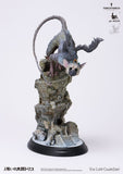 The Last Guardian Torch Torch + GenDesign+ Akishi Ueda/ The Last Guardian: Trico Art Statue (GN198) (Re-run)<br>[Pre-Order 20/06/26]