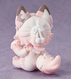 Fluffy Land Dyana Nendoroid No.2862<br>[Pre-Order 26/10/25]