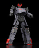 The Brave Express Might Gaine The Gattai Black Might Gaine <br>[Pre-Order 30/03/25]