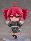 Kasane Teto Voicepeak Ver. Nendoroid No.3052<br>[Pre-Order 31/05/26]