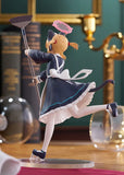 Blue Archive Pop Up Parade Momomi Maid<br>[Pre-Order 19/10/25]