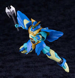 Yamato Takeru (Anime) Moderoid  Maku-Senjin Kazenoo: Second Stage<br>[Pre-Order 22/03/26]