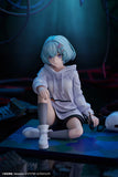 Make a Girl No. 0 1/7 Scale Figure<br>[Pre-Order 07/06/26]