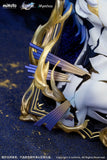 Honkai: Star Rail Diorama Phainon: Thus Burns the Dawn Ver.<br>[Pre-Order 06/06/26]