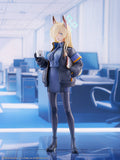 Blue Archive Kanna<br>[Pre-Order 21/06/26]