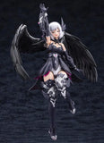 Arcanadea Grande Scale Lumitea ReACT-A (AG003) (088843)<br>[Pre-Order 06/10/26]
