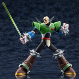 Rockman/ Mega Man X Sigma Mega Man X Ver. (KP750)<br>[Pre-Order 17/02/26]