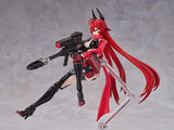 Goddess of Victory: Nikke Hyper Body Red Hood Figurine <br>[Pre-Order 16/02/25]