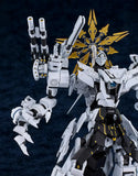 Blue Archive Moderoid Daath<br>[Pre-Order 21/06/26]