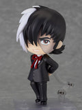 Black Jack : Anime Color Ver. Nendoroid No.2984-B<br>[Pre-Order 15/03/26]