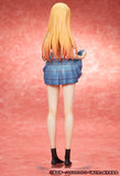 My Dress-Up Darling TV Anime My Dress-Up Darling - Marin Kitagawa Figurine<br>[Pre-Order 15/12/25]