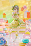 Love Live! Nijigasaki High School Idol Club Nakasu Kasumi(Rerelease)<br>[Pre-Order 14/06/26]