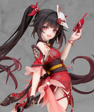 Honkai: Star Rail Sparkle<br>[Pre-Order 12/10/26]