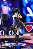 Needy Girl Overdose Pop Up Parade Ame-chan: Anime Ver.<br>[Pre-Order 14/06/26]