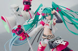 Hatsune Miku GT Project Racing Miku 2025 Ver.<br>[Pre-Order 15/03/26]