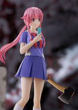 Future Diary Pop Up Parade Yuno Gasai <br>[Pre-Order 08/12/24]