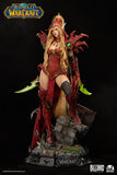 World of Warcraft Valeera Sanguinar 1/3 Scale <br>[Pre-Order 22/09/24]