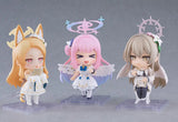 Blue Archive Seia Yurizono Nendoroid No.2990<br>[Pre-Order 22/03/26]