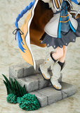 Mushoku Tensei: Jobless Reincarnation CAworks Roxy Migurdia Figurine <br>[Pre-Order 03/08/25]