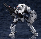 Hexa Gear Bulkarm Osteon (HG168)<br>[Pre-Order 13/01/26]