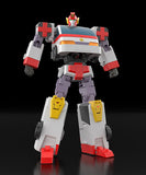 Brave Police J-Decker The Gattai Duke Fire<br>[Pre-Order 22/11/26]