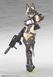 Megami Device Yggdrasis Garm Ripper KP792<br>[Pre-Order 25/11/25]