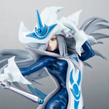 Yu-Gi-Oh! Duel Monsters Chronicle Yu-Gi-Oh! Duel Monsters Silent Magician (849053)<br>[Pre-Order 09/01/26]