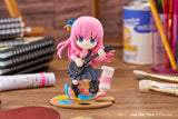 Bocchi the Rock! Palverse Pale Anime Hitori Gotoh <br>[Pre-Order 29/10/24]