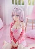 Alya Sometimes Hides Her Feelings in Russian Alisa Mikhailovna Kujou 1/6 Scale Figure<br>[Pre-Order 16/08/26]