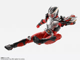 S.H.Figuarts (Shinkocchou Seihou) Kamen Rider Ryuki <br>[Pre-Order 11/03/25]