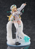 Goddess of Victory: Nikke: Rupee: Winter Shopper Figurine<br>[Pre-Order 08/02/26]