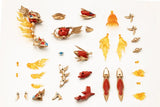 Arcanadea XenoAlma Flame Straile<br>[Pre-Order 02/06/26]
