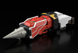 The Brave Express Might Gaine THE GATTAI Might Kaiser Re-run <br>[Pre-Order 22/09/24]