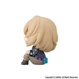 Honkai: Star Rail Lookup Honkai：Star Rail Aventurine & Kakavasha set With Gift (848483)<br>[Pre-Order 14/03/26]