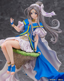 Oh My Goddess! Figure Belldandy <br>[Pre-Order 16/02/25]