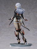 Goddess of Victory: Nikke Modernia Figurine <br>[Pre-Order 09/02/25]