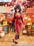 Azur Lane Taihou Yukata ver. 1/7Scale Figure (518631)<br>[Pre-Order 13/09/26]
